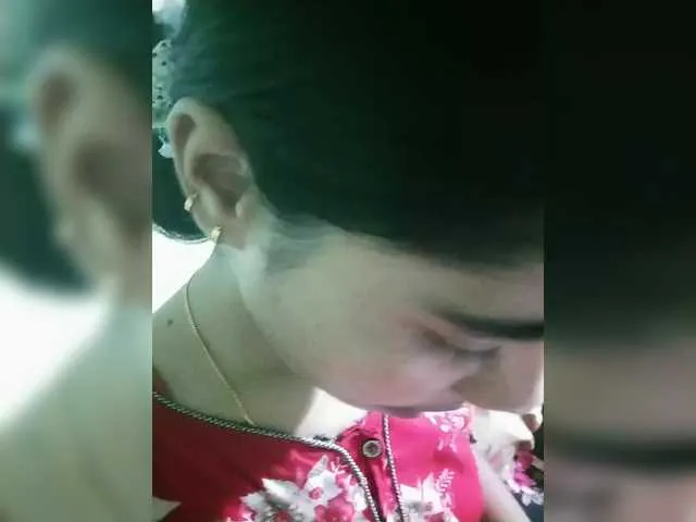 cutie_ali1ce – webcam model profile photo Image 19
