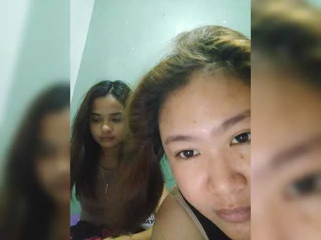 YourasianGirl Image 3