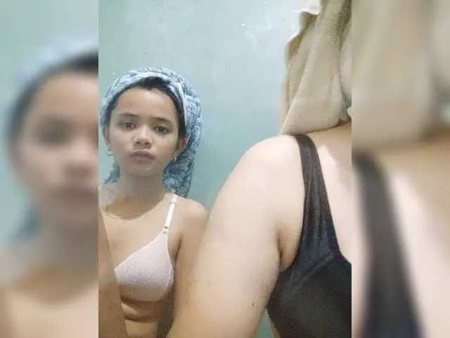 YourasianGirl Image 4