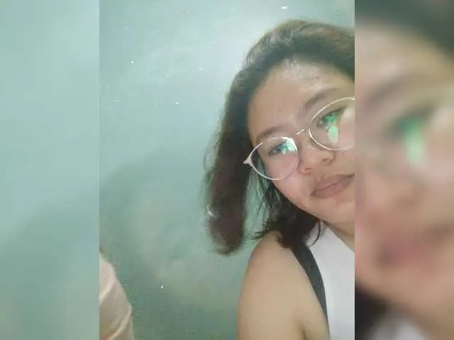 YourasianGirl Image 5