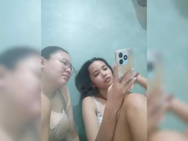 YourasianGirl Image 7