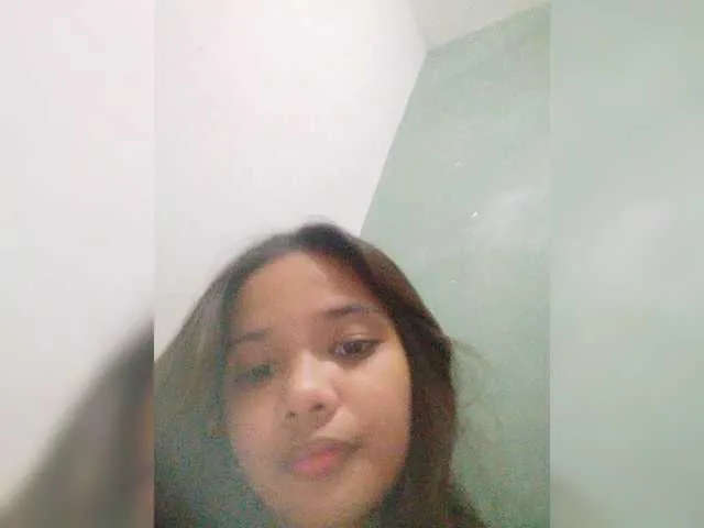 YourasianGirl Image 9