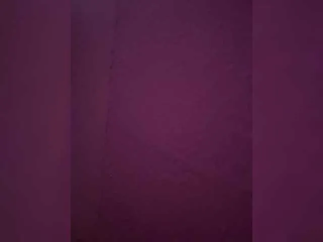 drillhouse_ – webcam model profile photo Image 3