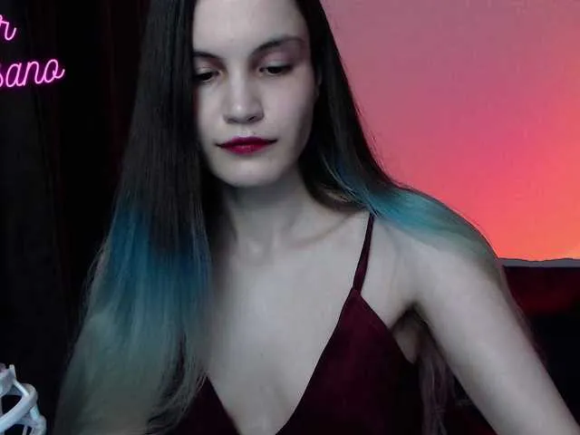 sary_hott – webcam model profile photo Image 19