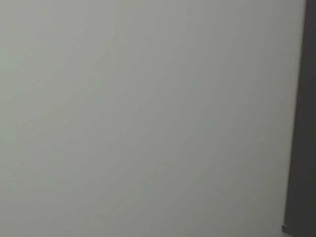 torri_kitten – webcam model profile photo Image 3