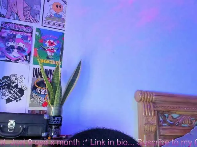 sweetsugar1979 – webcam model profile photo Image 5