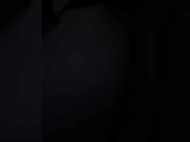 Yoursweetcouple Image 4