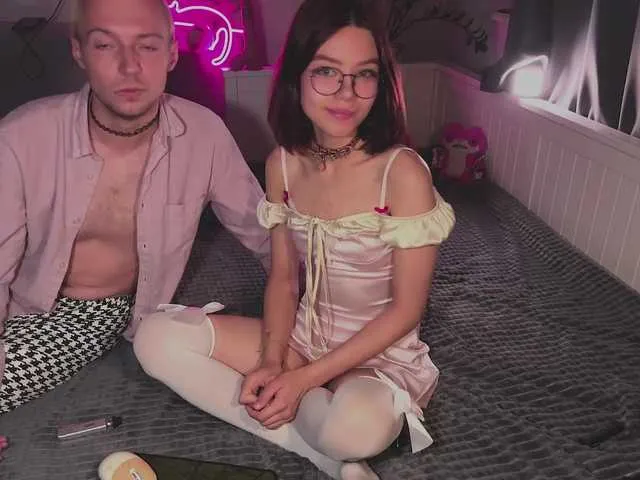 Anita-vega – webcam model profile photo Image 9