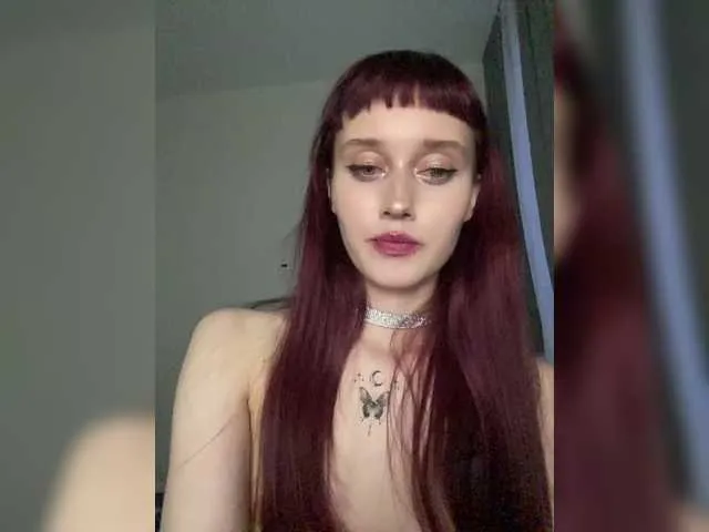 auroralovejoy – webcam model profile photo Image 10