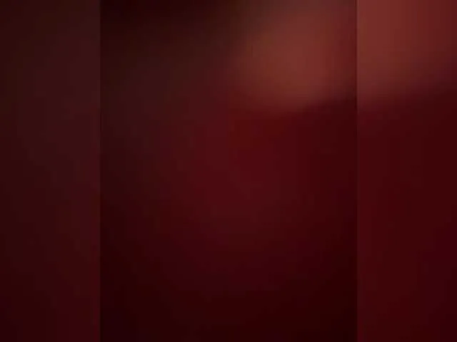 xxYuIxx – webcam model profile photo Image 3