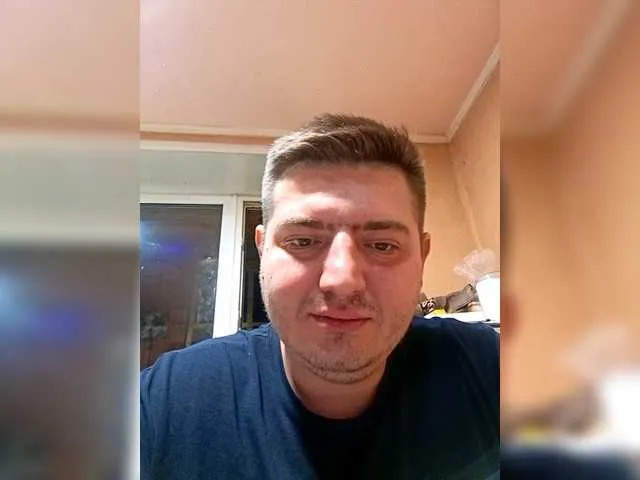 Zapad1998 – webcam model profile photo