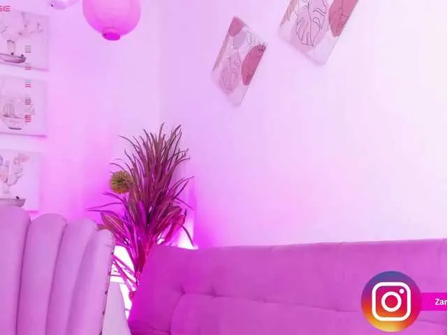 alexiamaiex – webcam model profile photo Image 10