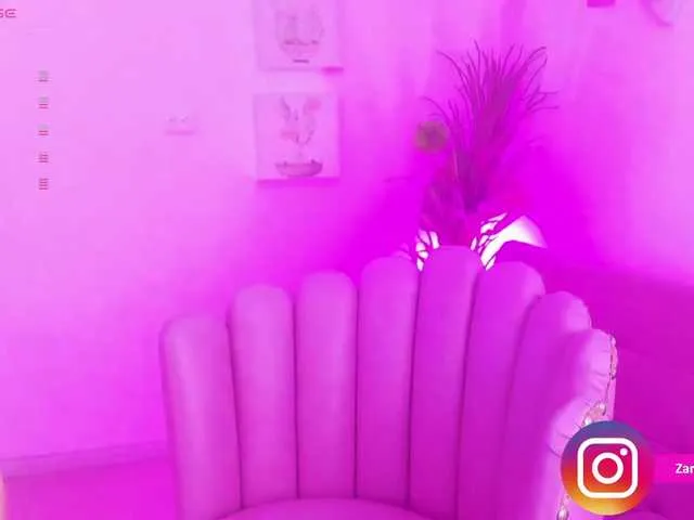 alexiamaiex – webcam model profile photo Image 16