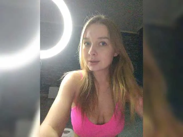littlesweettifany – webcam model profile photo Image 13