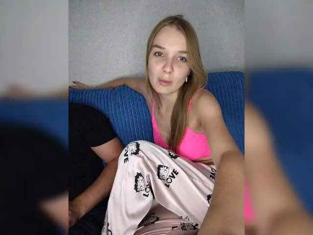 littlesweettifany – webcam model profile photo Image 7