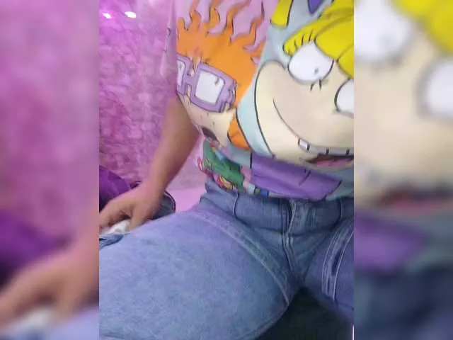 hina_porn – webcam model profile photo Image 12