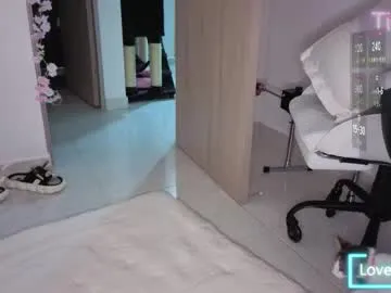 Anita-vega – webcam model profile photo Image 8