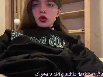 Hannahoff – webcam model profile photo Image 10