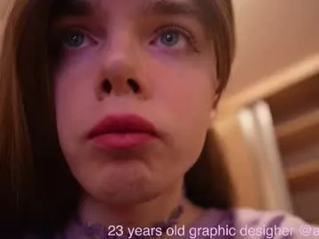 Hannahoff – webcam model profile photo Image 12