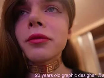 Hannahoff – webcam model profile photo Image 13