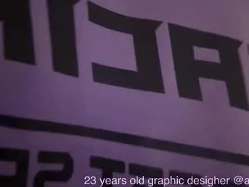 Hannahoff – webcam model profile photo Image 15