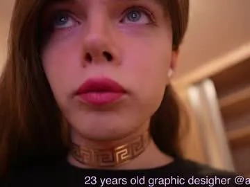 Hannahoff – webcam model profile photo Image 17