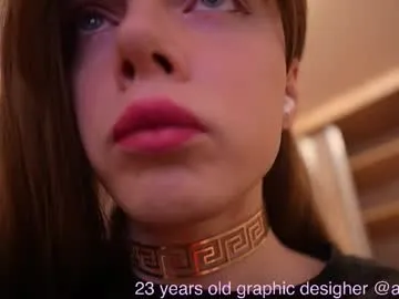 Hannahoff – webcam model profile photo Image 18