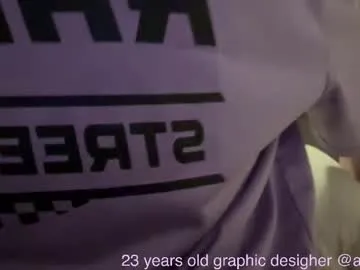 Hannahoff – webcam model profile photo Image 8