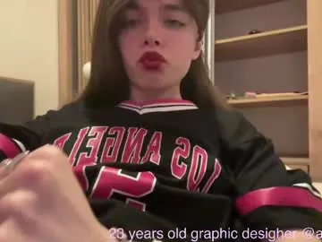 Hannahoff – webcam model profile photo Image 9