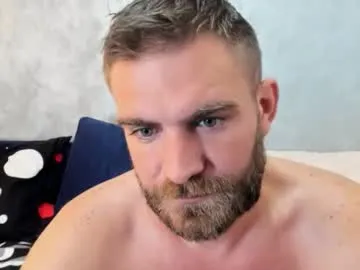 jackbnibbled24 – webcam model profile photo Image 10