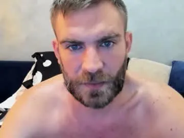 jackbnibbled24 – webcam model profile photo Image 11