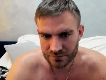 jackbnibbled24 – webcam model profile photo Image 12