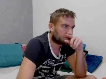 jackbnibbled24 – webcam model profile photo Image 19