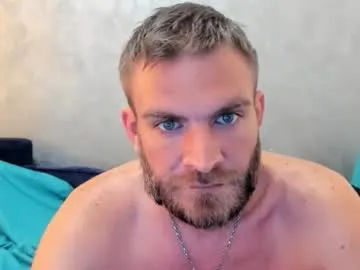 jackbnibbled24 – webcam model profile photo Image 2