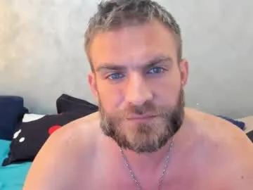 jackbnibbled24 – webcam model profile photo Image 3