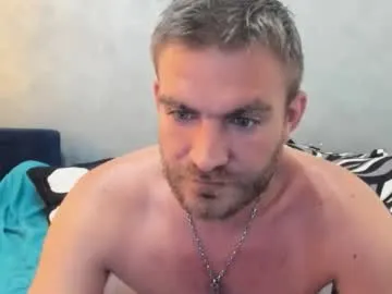 jackbnibbled24 – webcam model profile photo Image 5