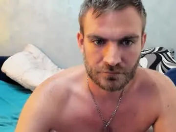 jackbnibbled24 – webcam model profile photo Image 6