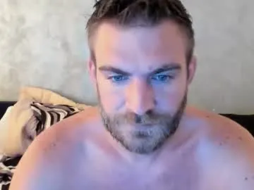 jackbnibbled24 – webcam model profile photo Image 7