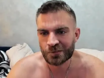 jackbnibbled24 – webcam model profile photo Image 8