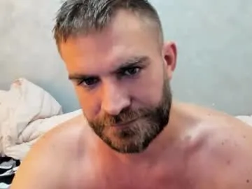 jackbnibbled24 – webcam model profile photo Image 9