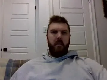 123holt123 – webcam model profile photo