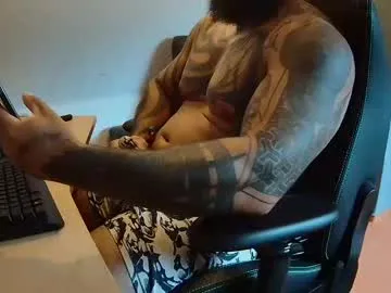 Baby-69 – webcam model profile photo Image 11