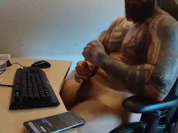 Baby-69 – webcam model profile photo Image 12