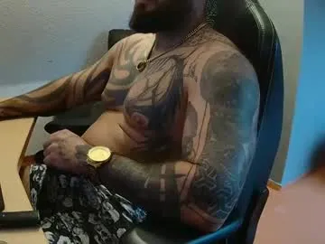 Baby-69 – webcam model profile photo Image 17