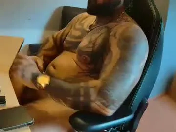 Baby-69 – webcam model profile photo Image 18