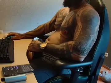 Baby-69 – webcam model profile photo Image 5