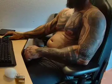 Baby-69 – webcam model profile photo Image 7