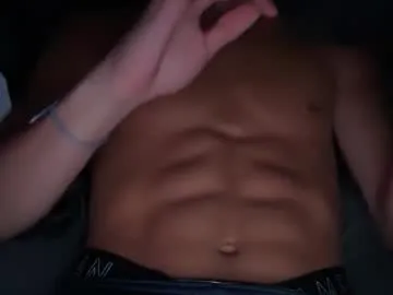 fatisexy – webcam model profile photo Image 7