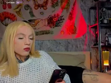 lilylanska – webcam model profile photo Image 10