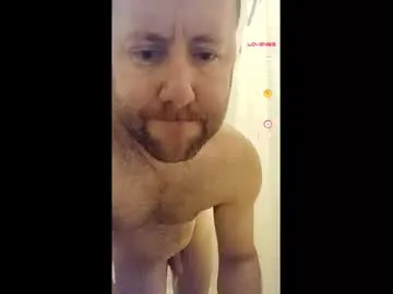 1machine1guy – webcam model profile photo